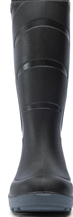 TREKMATESscooter boot u ii