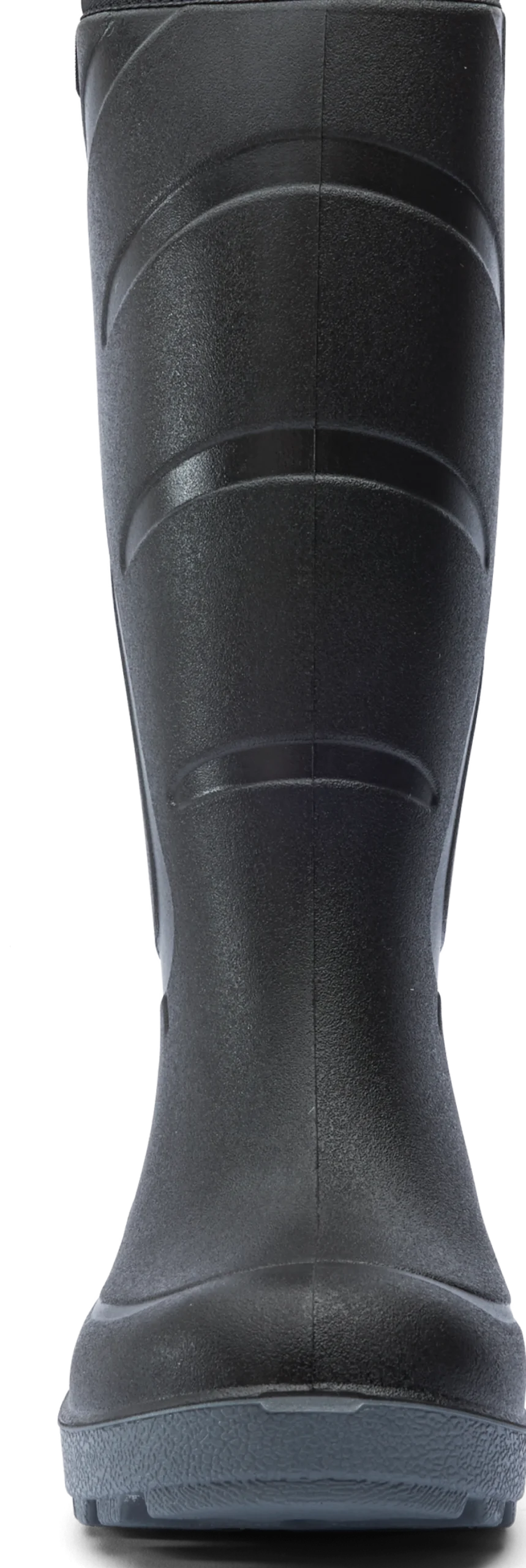 TREKMATESscooter boot u ii