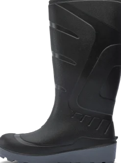 TREKMATESscooter boot u ii