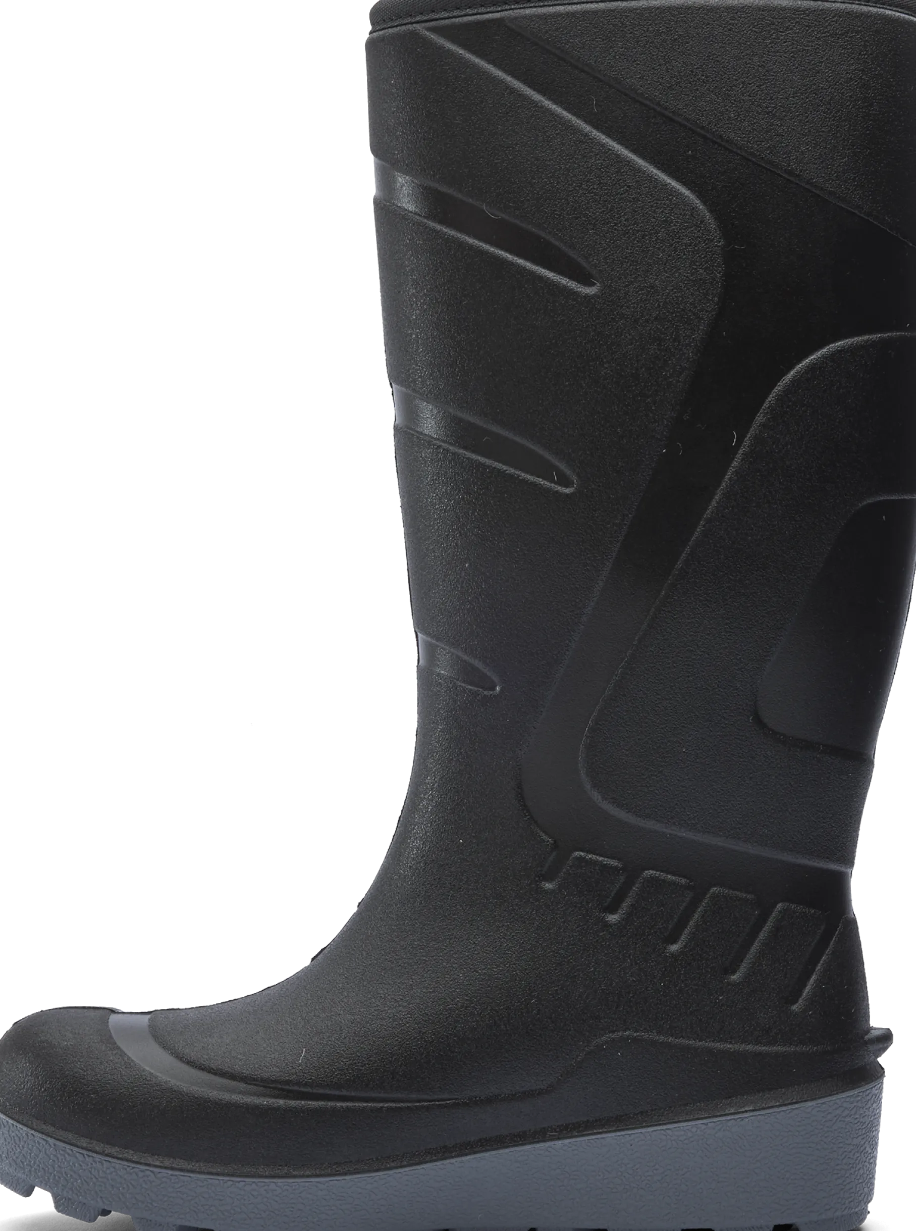 TREKMATESscooter boot u ii
