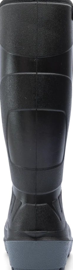 TREKMATESscooter boot u ii