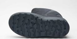TREKMATESscooter boot u ii
