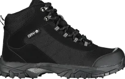 TREKMATESso arctic grip u