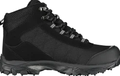 TREKMATESso arctic grip u