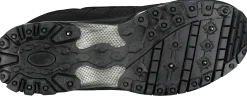 TREKMATESso arctic grip u