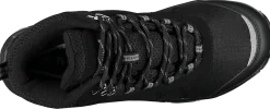 TREKMATESso arctic grip u