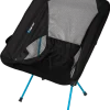 TREKMATESso campfire chair