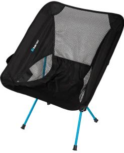 TREKMATESso campfire chair