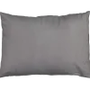 TREKMATESso deluxe pillow