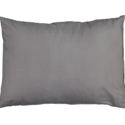 TREKMATESso deluxe pillow