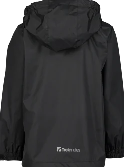 TREKMATESso dry jacket 2 jr