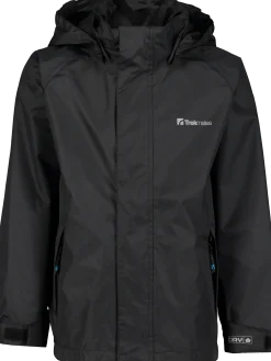 TREKMATESso dry jacket 2 jr