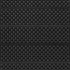 TREKMATESso fold sleep mat