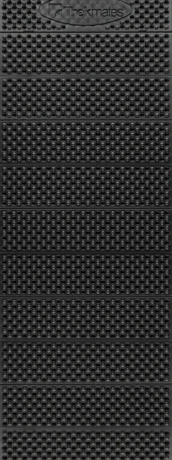 TREKMATESso fold sleep mat