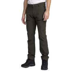 TREKMATESso hike pants m