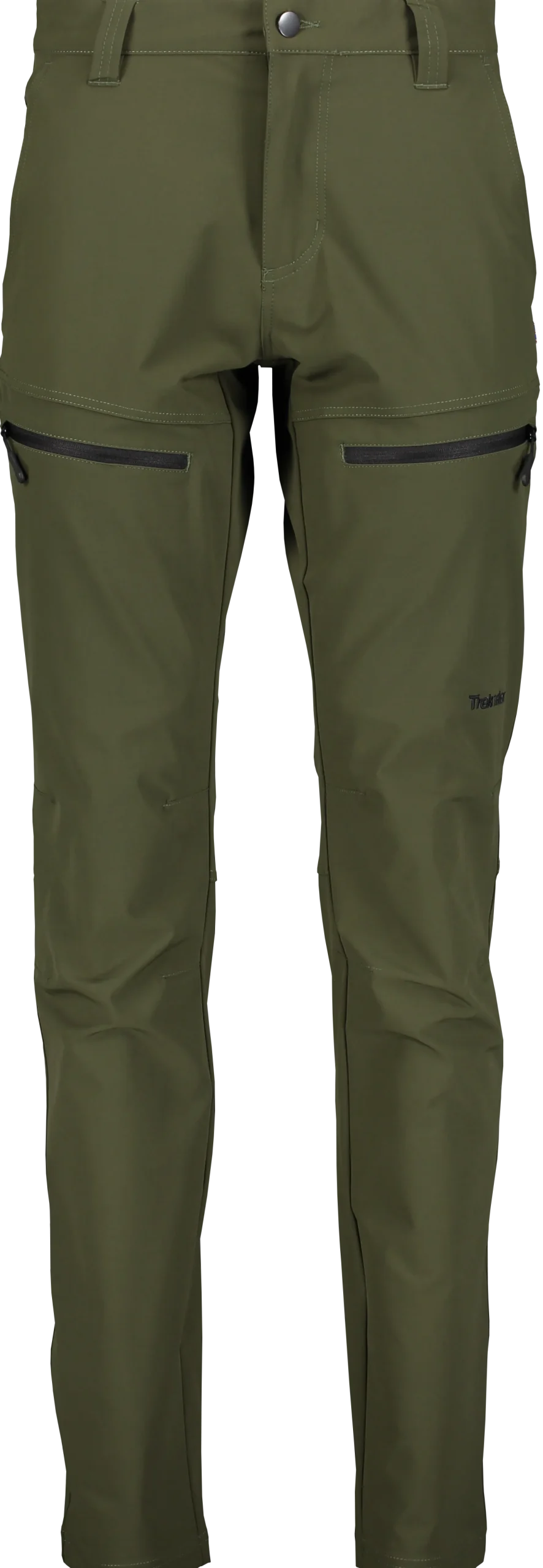 TREKMATESso hike pants m