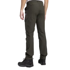 TREKMATESso hike pants m