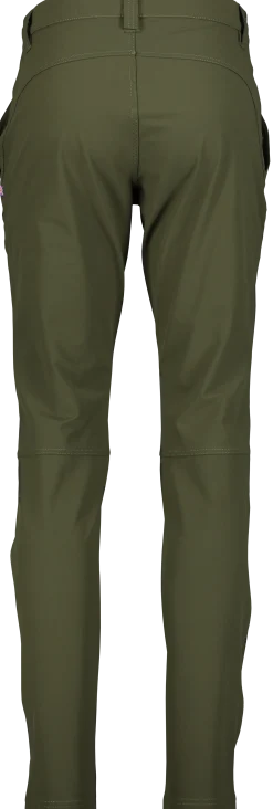 TREKMATESso hike pants m