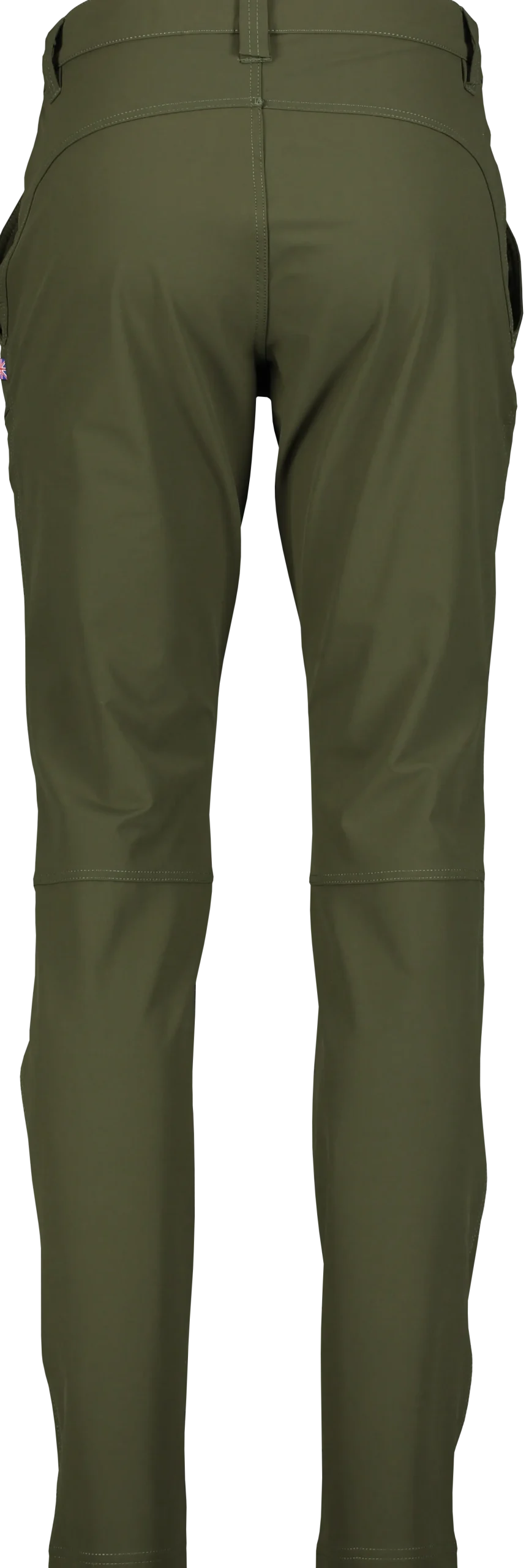 TREKMATESso hike pants m