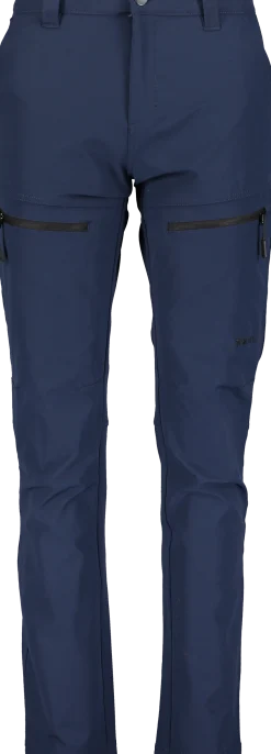 TREKMATESso hike pants w
