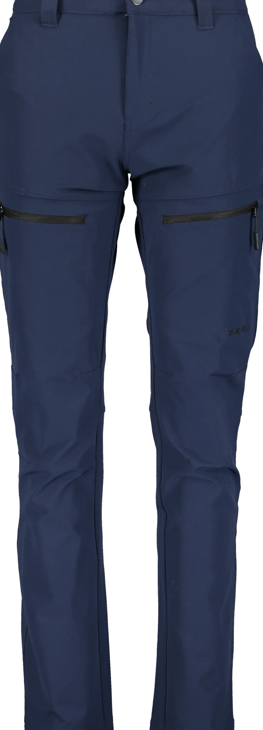 TREKMATESso hike pants w