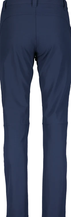 TREKMATESso hike pants w