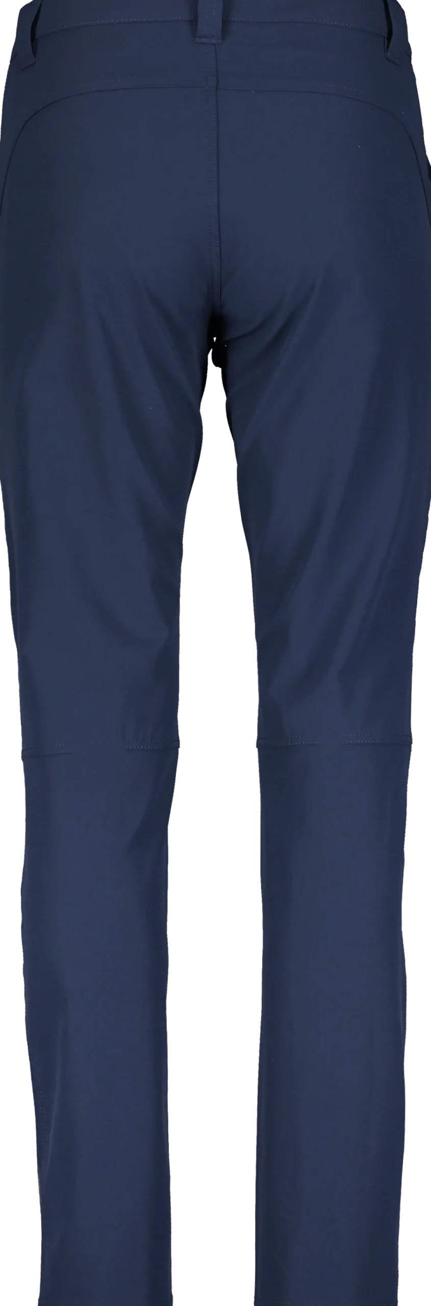 TREKMATESso hike pants w