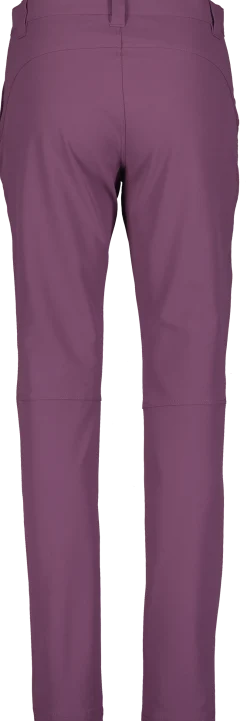 TREKMATESso hike pants w