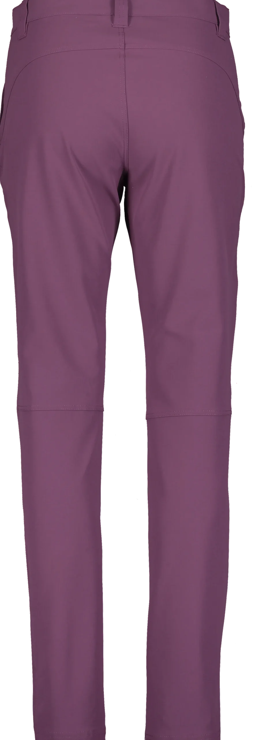 TREKMATESso hike pants w