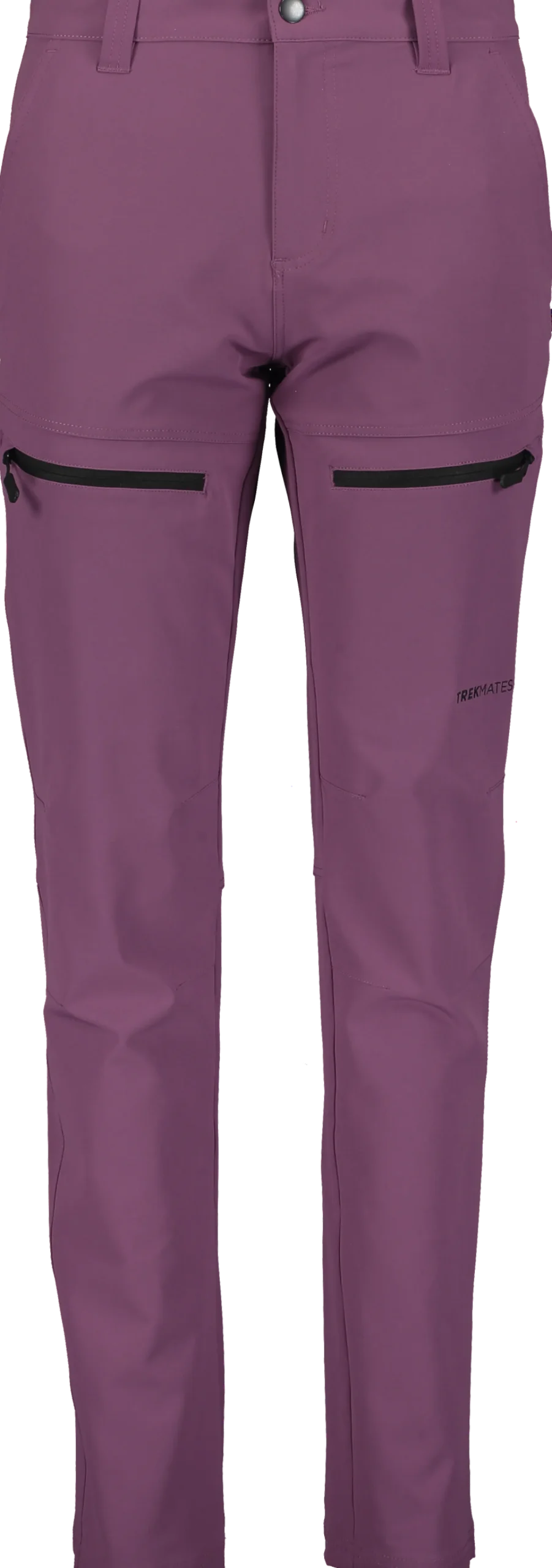 TREKMATESso hike pants w