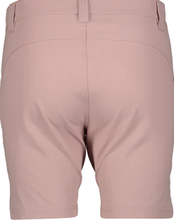 TREKMATESso hike shorts w