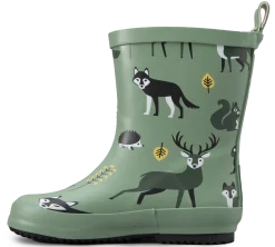 TREKMATESso lake rb kids