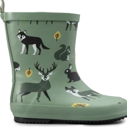 TREKMATESso lake rb kids