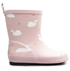 TREKMATESso lake rb kids