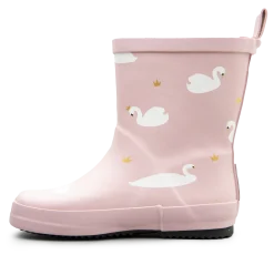 TREKMATESso lake rb kids