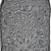 TREKMATESso midge heatnet u