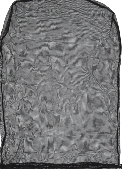 TREKMATESso midge heatnet u