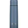 TREKMATESso thermos 0,75l