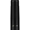 TREKMATESso thermos 0,75l