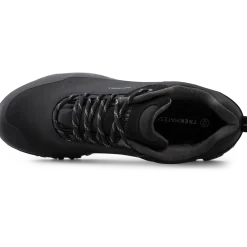 TREKMATEStrekking low m