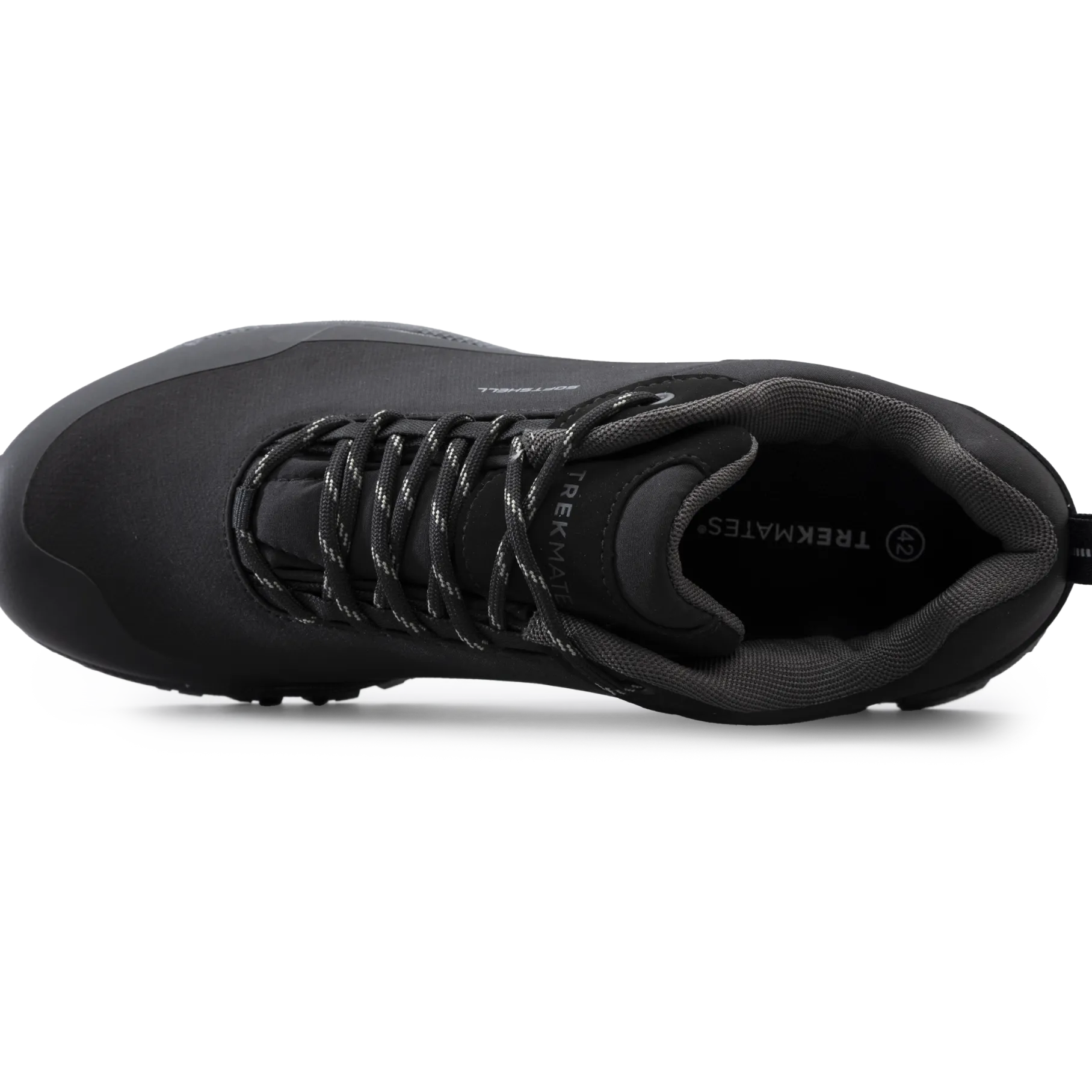 TREKMATEStrekking low m