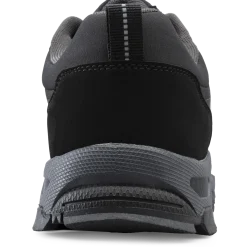 TREKMATEStrekking low m