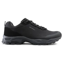 TREKMATEStrekking low m