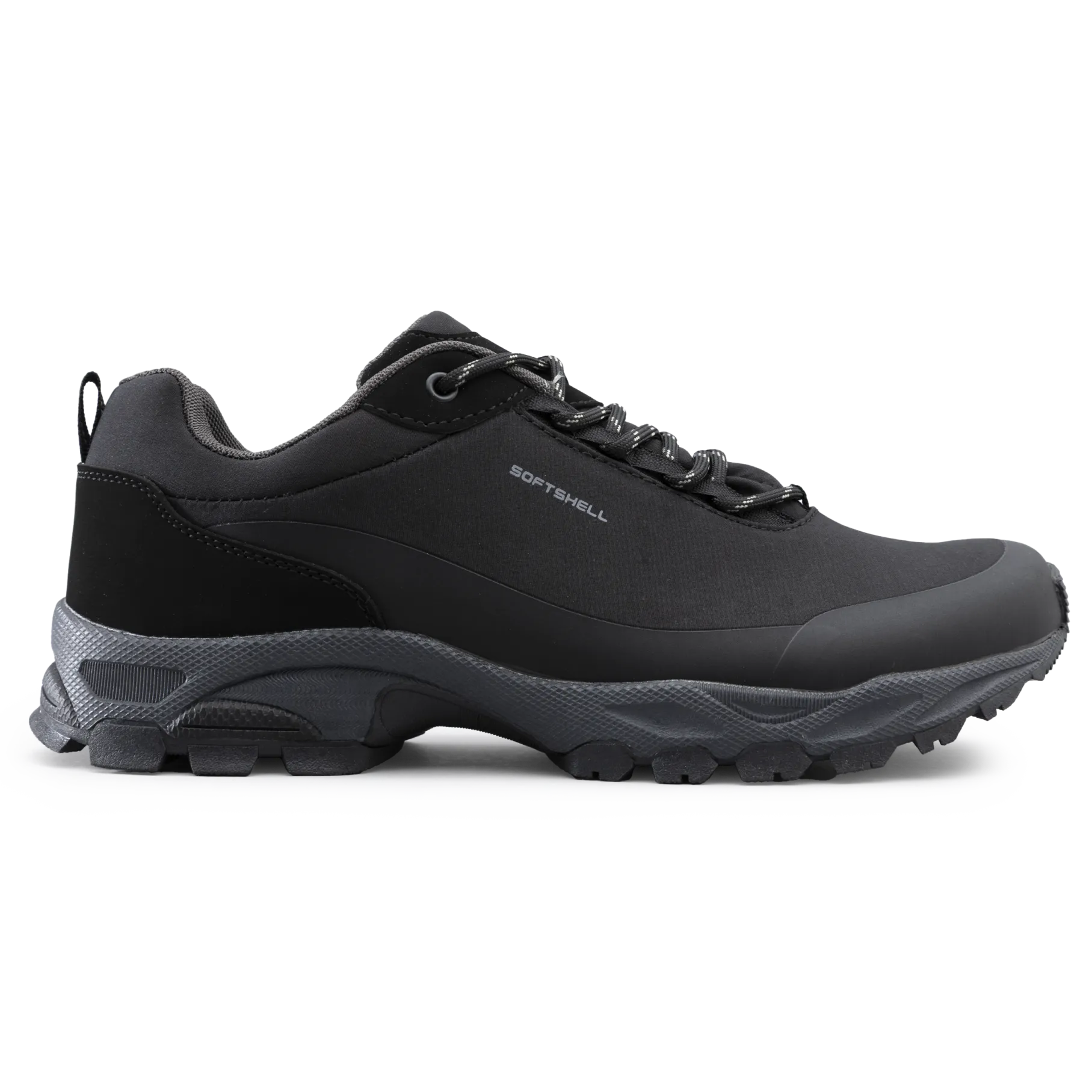 TREKMATEStrekking low m