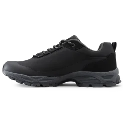 TREKMATEStrekking low m