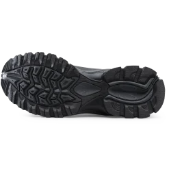 TREKMATEStrekking low m
