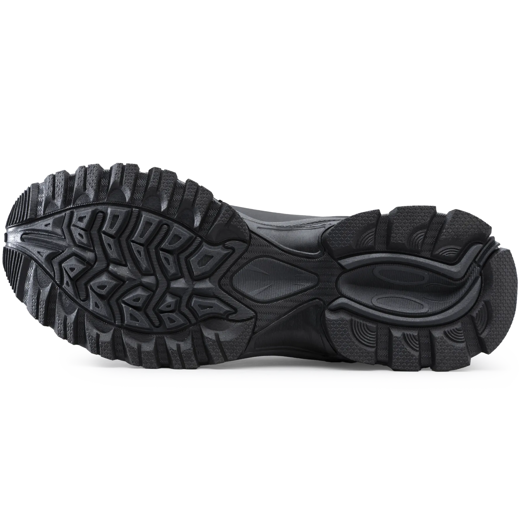 TREKMATEStrekking low m