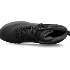 TREKMATEStrekking mid m