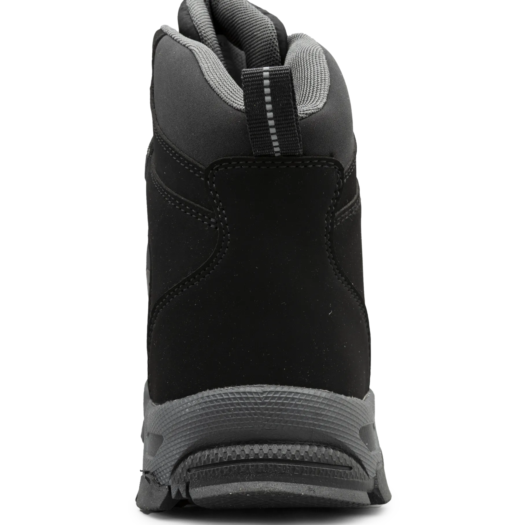 TREKMATEStrekking mid m