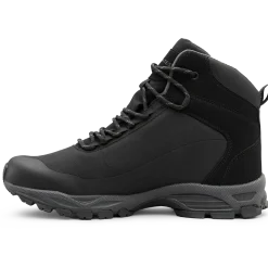 TREKMATEStrekking mid m